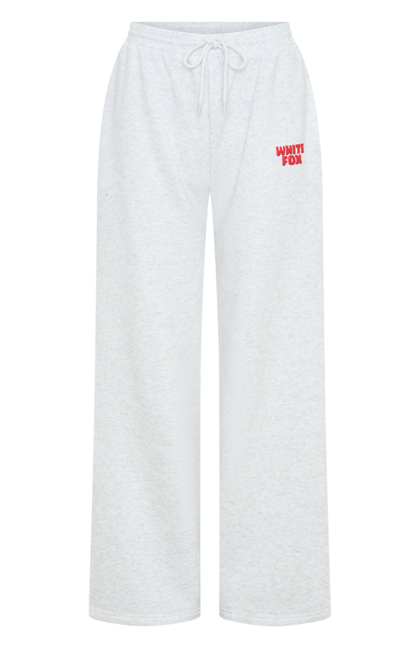 11th Street City Girl At Heart Wide Leg Sweatpants Cherry Glaze